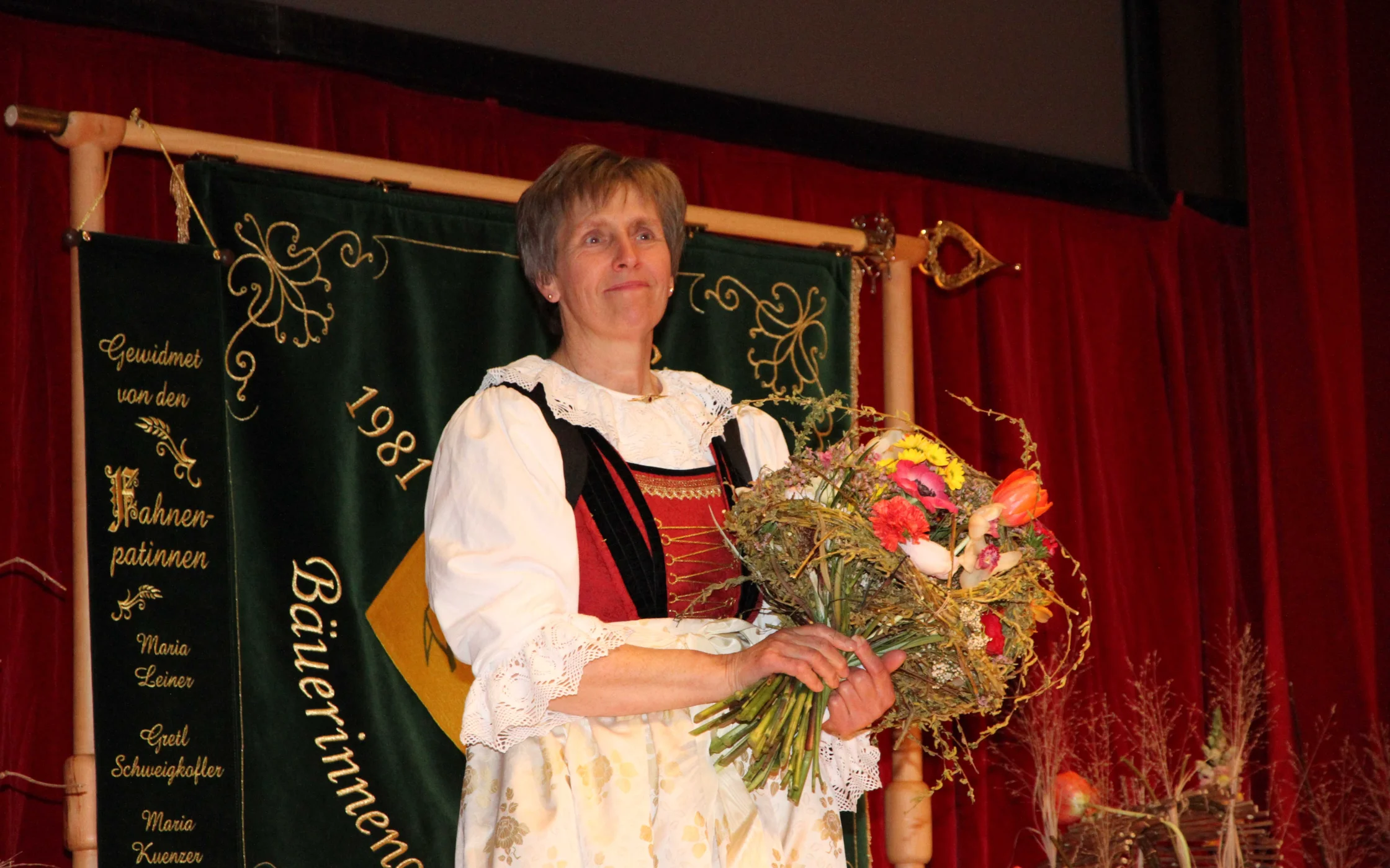 LBT 2023 521.jpg